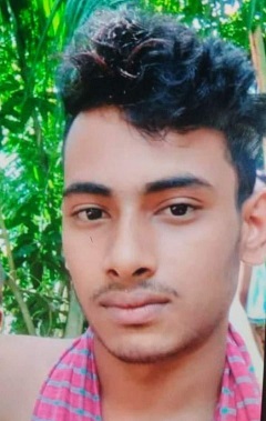 image-here
